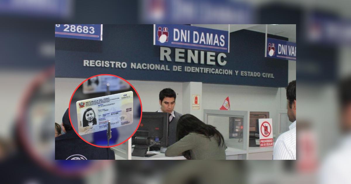 Si tu domicilio real no coincide con el