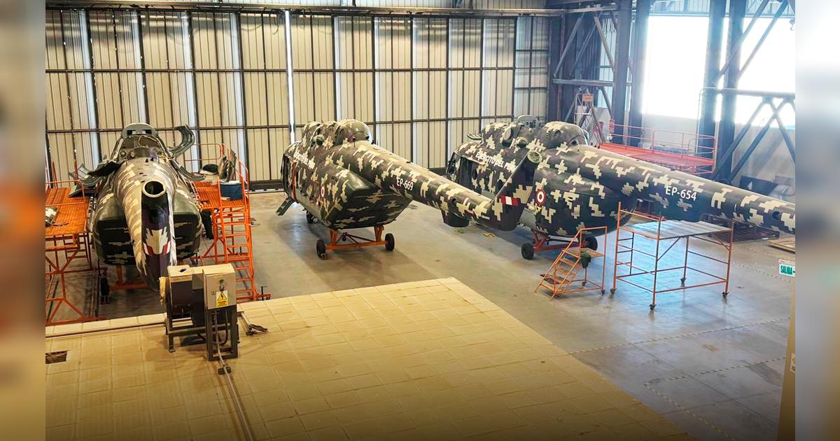 Mindef reclama al Ejército por incumplimiento