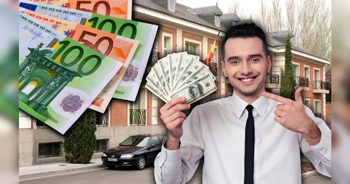 Gobierno de España aplicará subida de sueldo a empleados públicos en ...