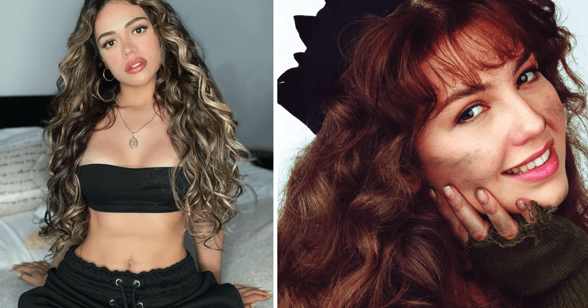 Mayra Goñi estará de vuelta protagonizando 'Valentina valiente', una telenovela inspirada en 'María la del Barrio'