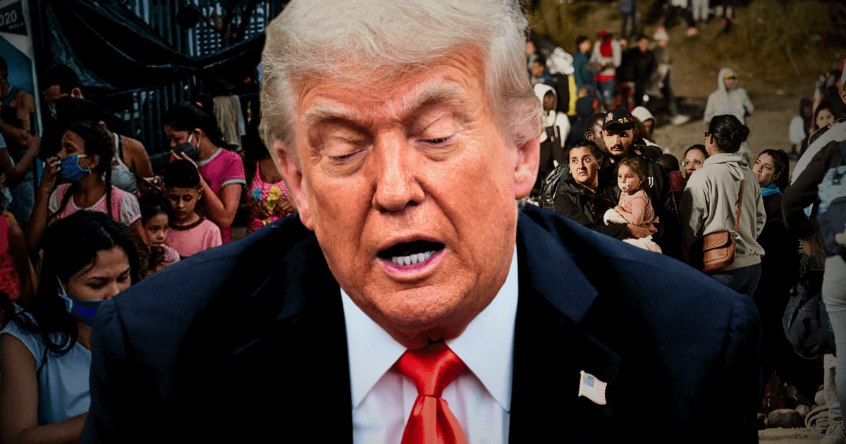 USCIS ha confirmado que los inmigrantes indocumentados con una orden de deportación activa pueden ser arrestados si solicitan la Green Card. Foto: composición LR USCIS ha confirmado que los inmigrantes indocumentados con una orden de deportación activa pueden ser arrestados si solicitan la Green Card. Foto: composición LR