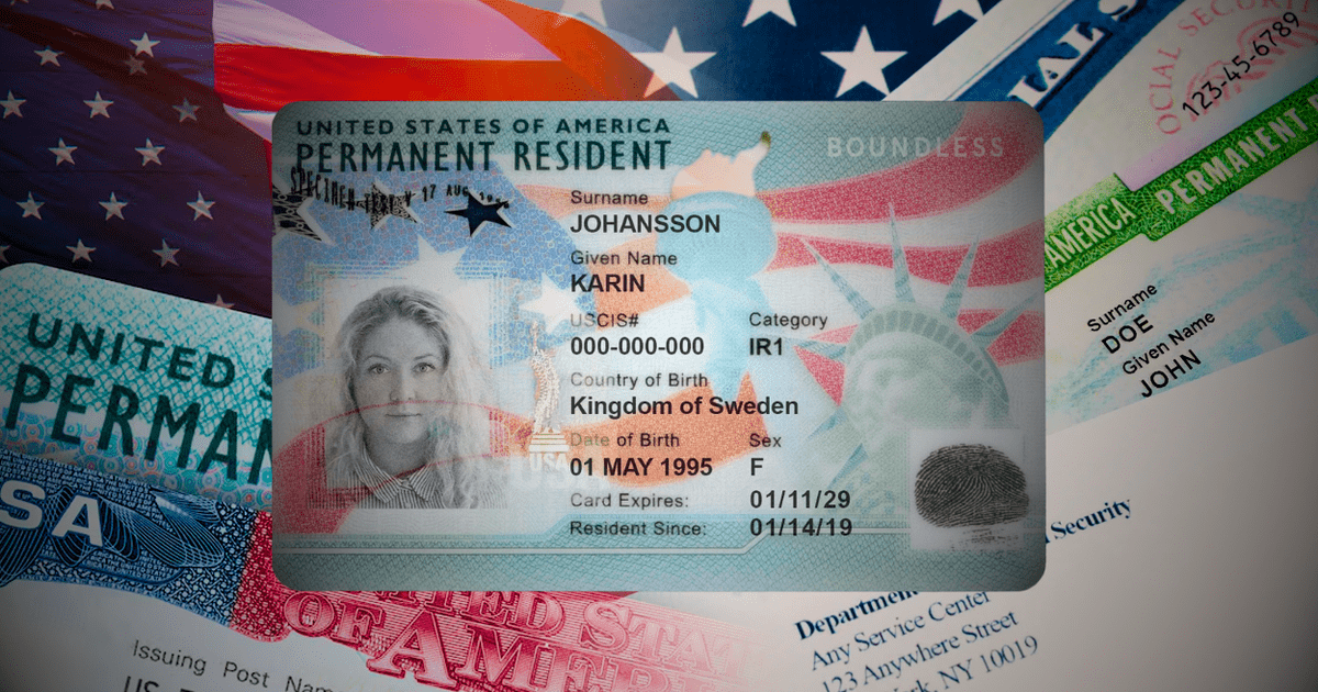 USCIS confirmó que el Gobierno de Donald Trump podría otorgar la ciudadanía americana a todas las personas que realicen una actividad clave en 2025. Foto: composición LR USCIS confirmó que el Gobierno de Donald Trump podría otorgar la ciudadanía americana a todas las personas que realicen una actividad clave en 2025. Foto: composición LR