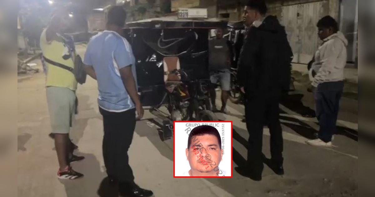 Ola de crimen no para: un muerto en menos de 24 horas a nivel nacional ...