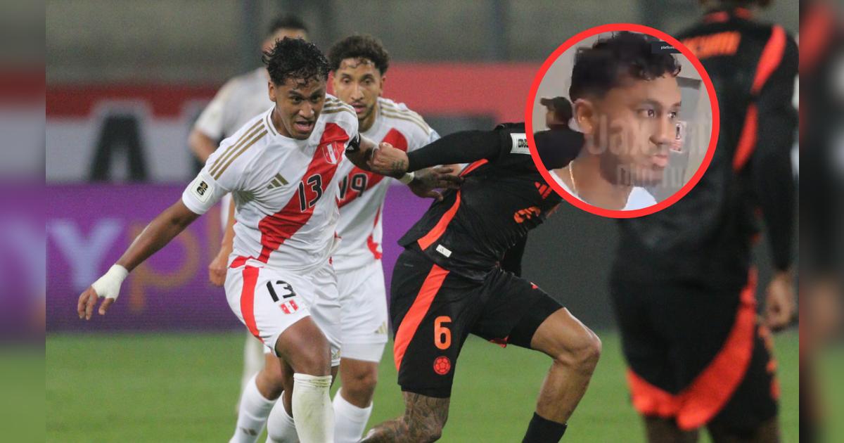 a-seguir-so-ando-hasta-lograrlo-el-mensaje-de-renato-tapia-tras