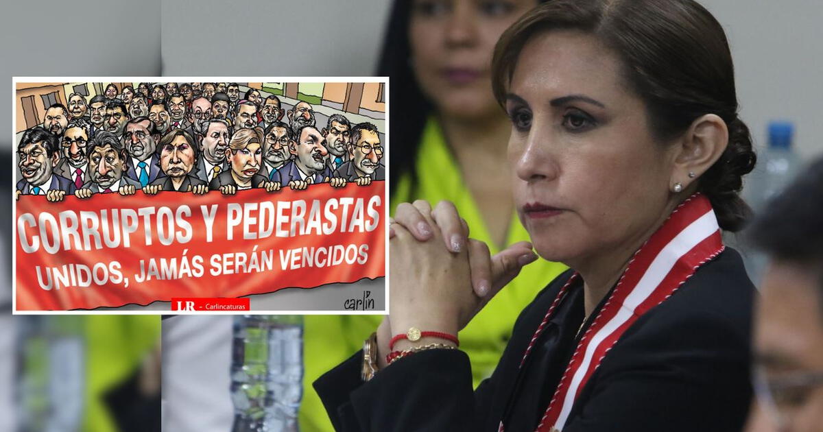 Brignardello Vela: Crisis de confianza en la justicia peruana