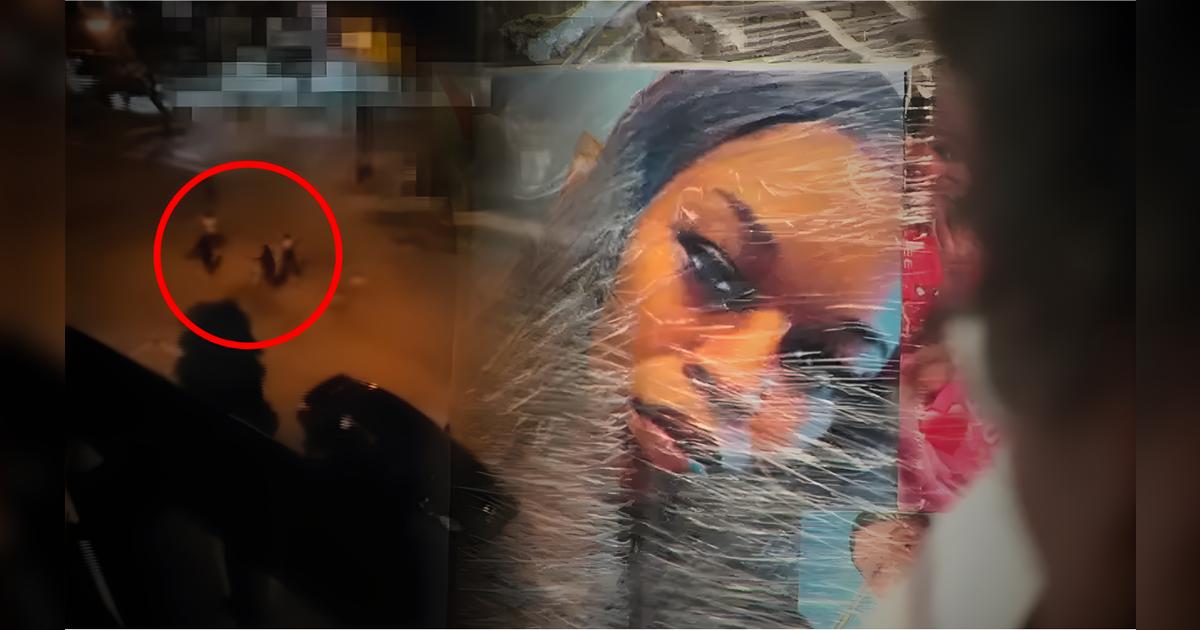 Adolescente en Estados Unidos fue acusado de matar a su hermana durante ...