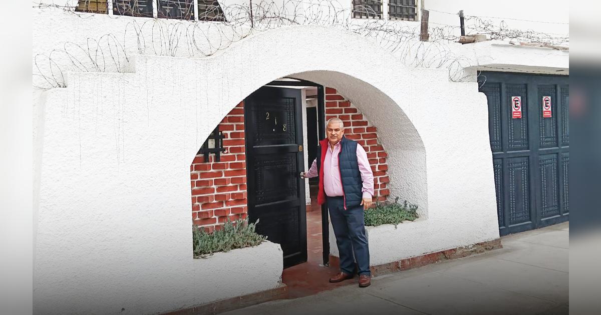Fabrican extintos papeles Sello Sexto para – El reportero andino