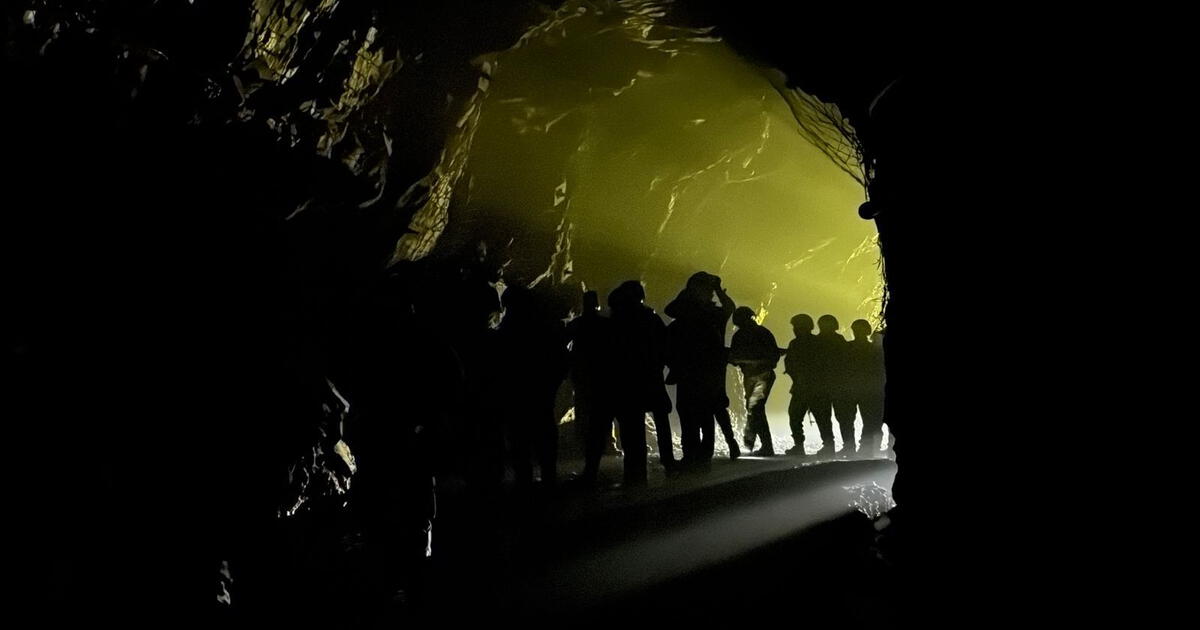 Pataz: Otro golpe a la minería ilegal afectó las finanzas de un nuevo grupo armado