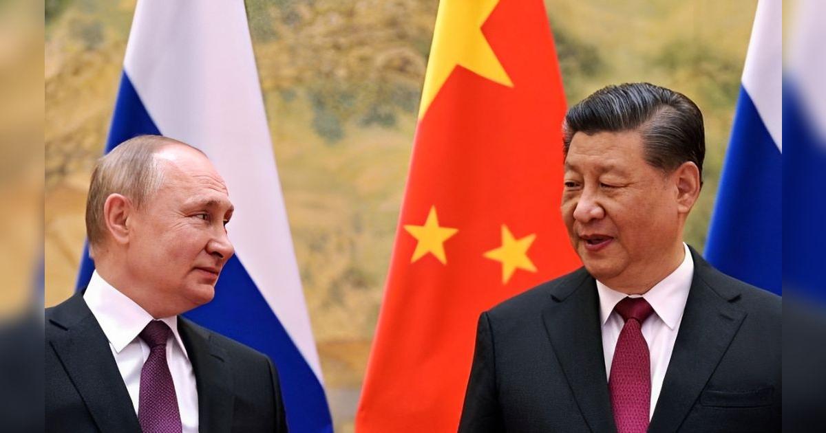 Comienza la cumbre de los BRICS con el bloque debilitado por las ...