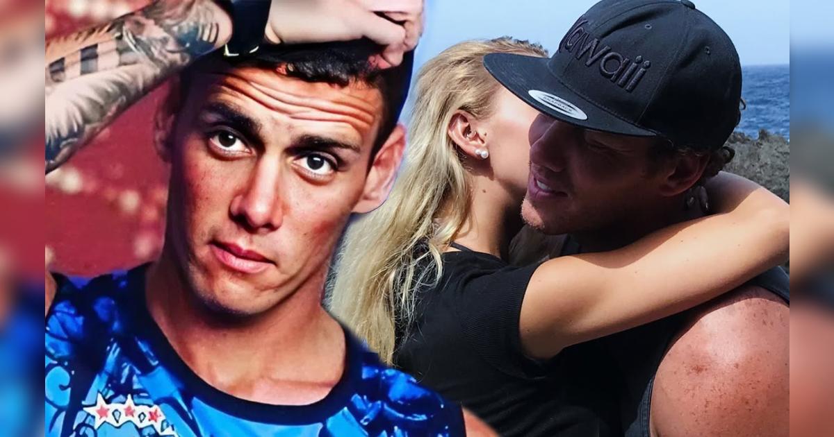 El radical cambio en la vida Krayg Pe&ntilde;a en Espa&ntilde;a tras abandonar el Per&uacute; y por qu&eacute; no regresa a Venezuela