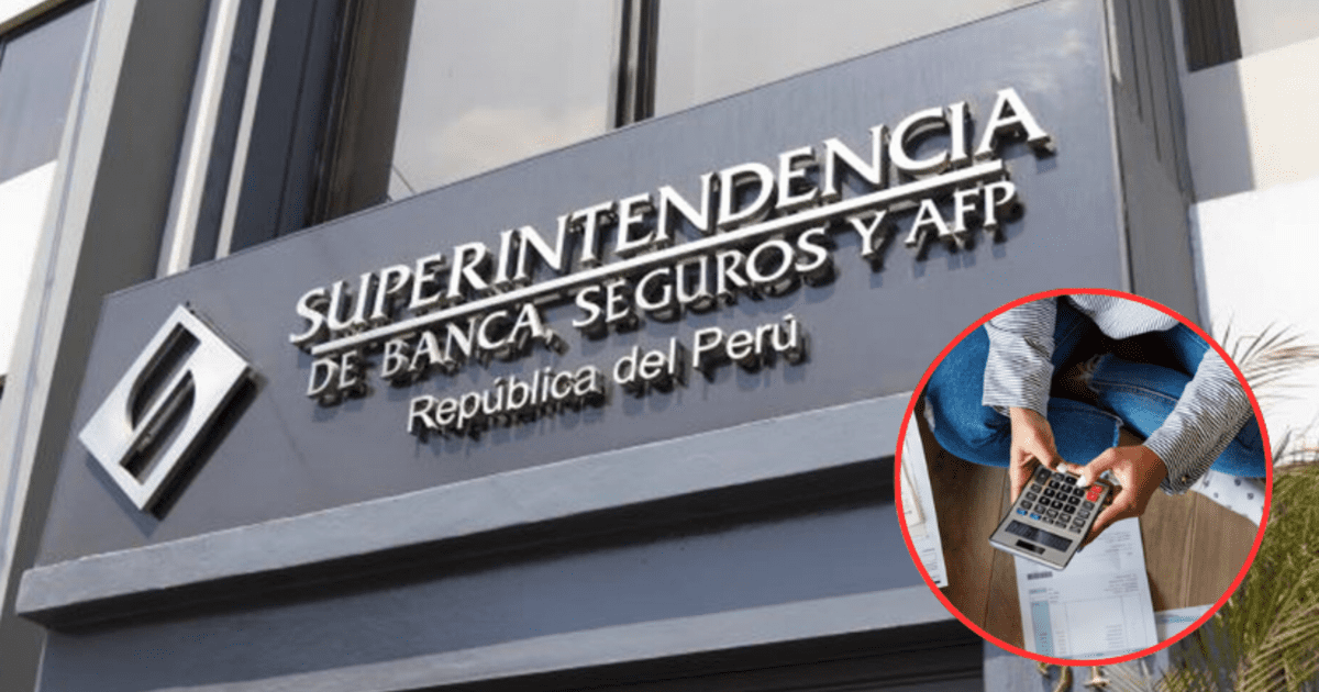 Desde setiembre, las deudas podrán cobrarse – El reportero andino