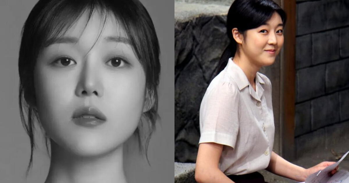Trágica Pérdida: La Actriz Surcoreana Kang Seo-Ha Fallece a los 31 Años Tras Valiente Lucha Contra el Cáncer