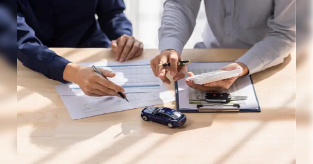 Compra y venta de autos usados 2025: estos son los documentos