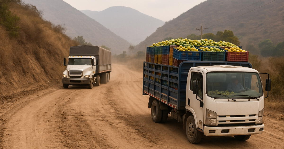 Perú puede llegar a Shanghái pero no a – El reportero andino