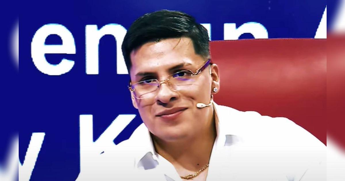 El valor de la verdad' con Chechito: ¿dónde ver sus confesiones online y en TV sobre Xiomy Kanashiro? | Espectáculos | La República