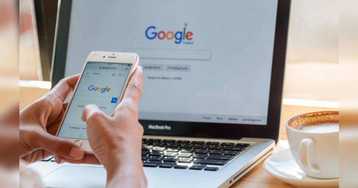 Google lanza becas para estudiar inteligencia artificial gratis: así ...