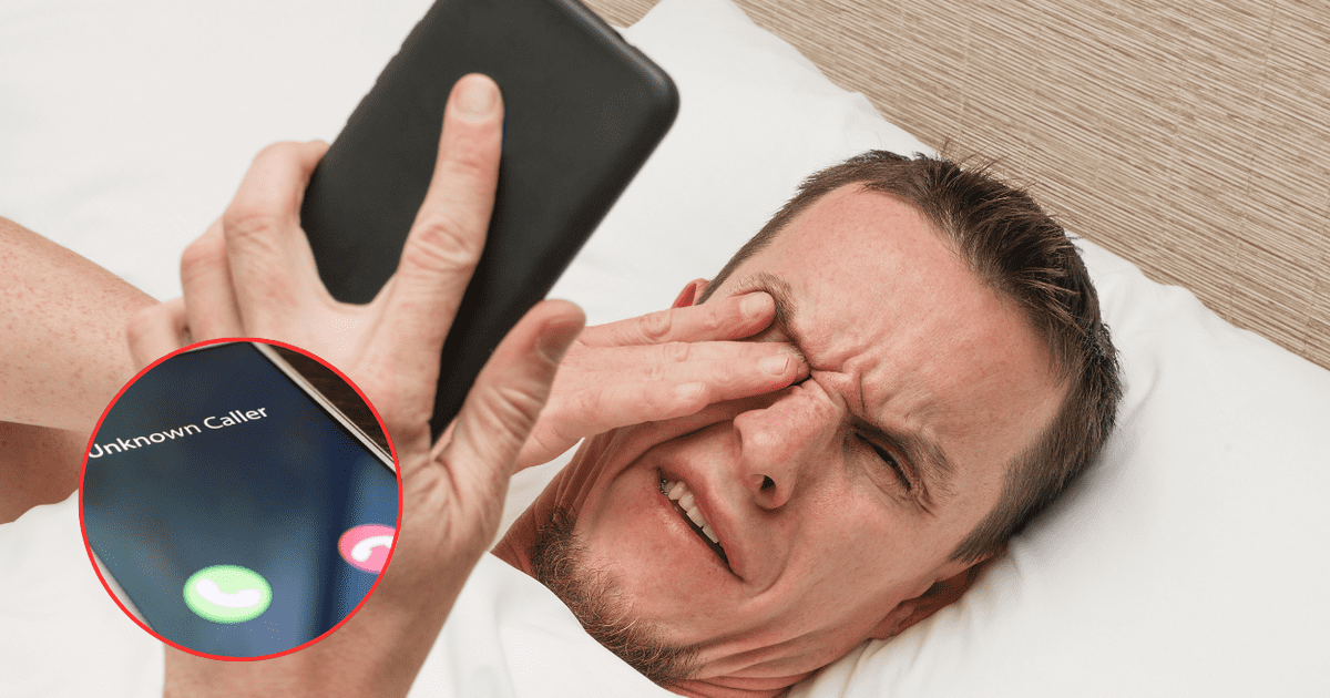 ¡Alerta Roja! La Estafa 'Wangiri' en WhatsApp te Roba con Llamadas Perdidas: Así Funciona y Cómo Protegerte