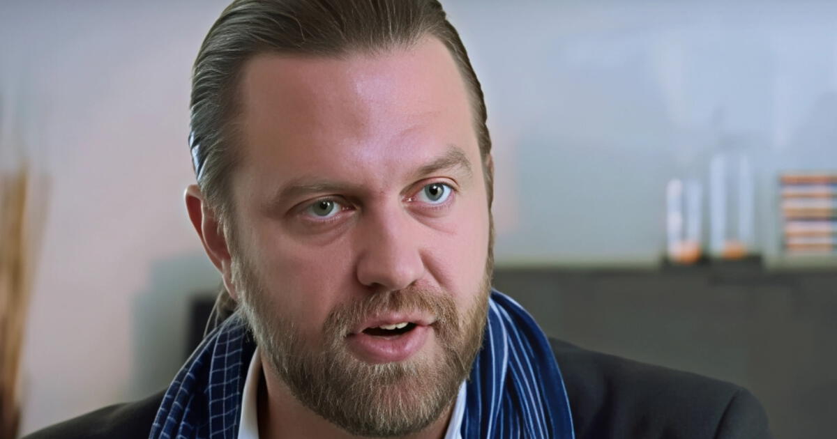 El Fraude Millonario en Netflix: ¿Cómo Carl Rinsch Engañó a la Gigante del Streaming y Podría Ir a la Prisión?