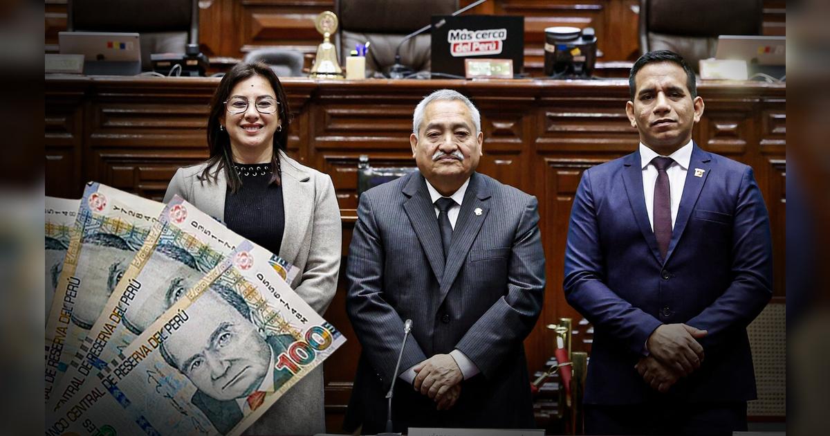 Malas noticias para el retiro AFP 2025: posturas en la Comisión de