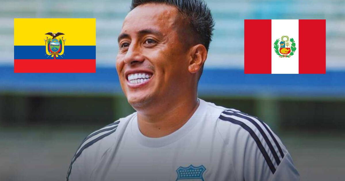 Christian Cueva sorprende y elige entre pan con chicharrón y plato de Ecuador que compiten en 'Mundial De Desayunos': "Reconozco que..."