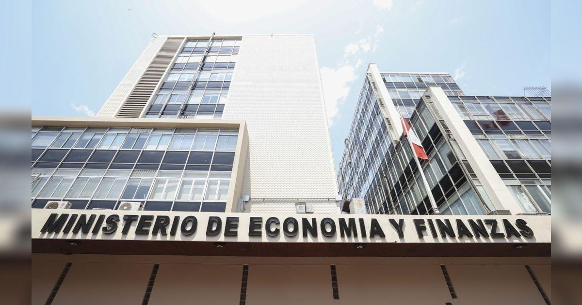 Perú dejará de recaudar más de S/26.000 – El reportero andino