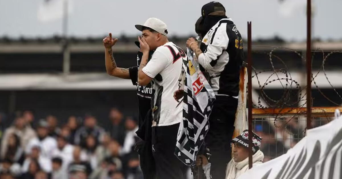 Hincha de Colo Colo muere tras caer de tribuna en Estadio Monumental previo a clásico contra la U. de Chile