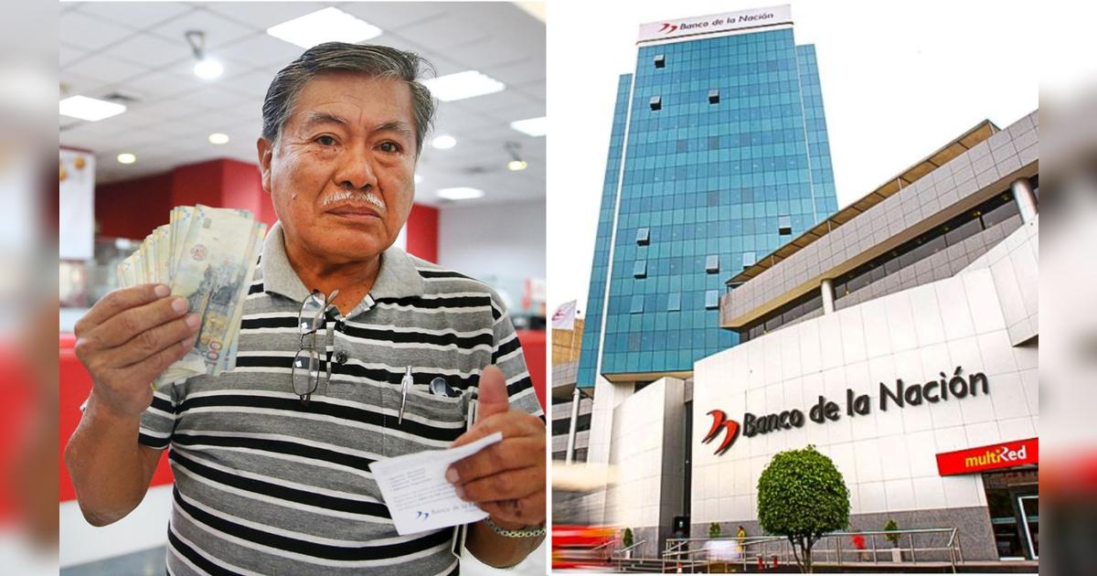 Gobierno anuncia bonos de S/500 para familias – El reportero andino
