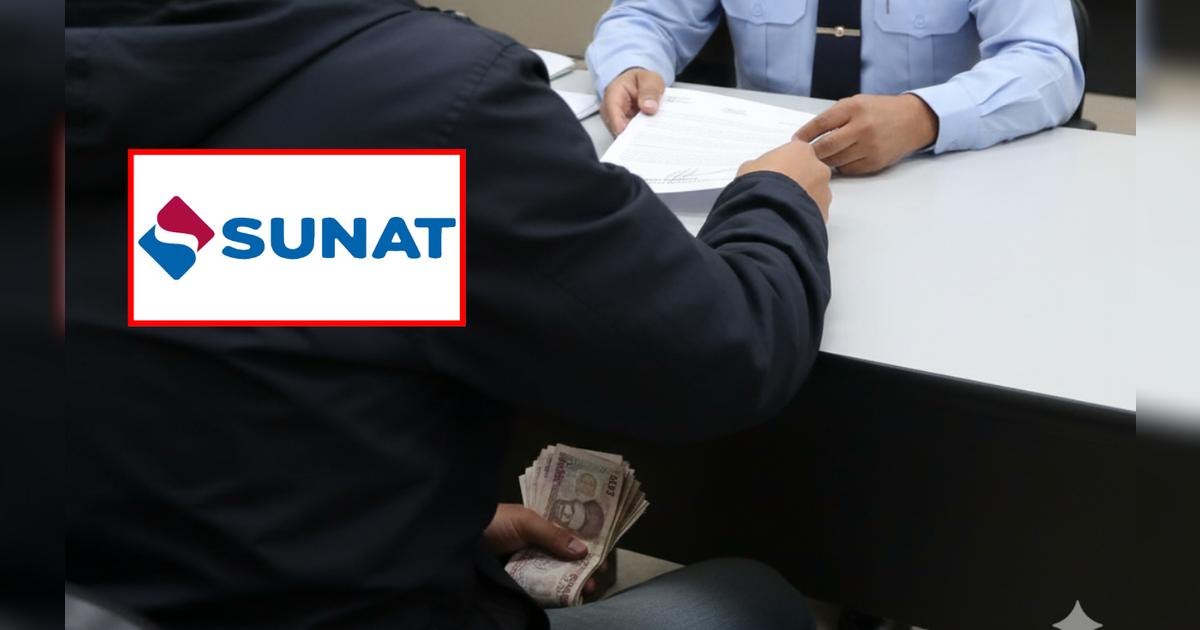 Si recibo mi sueldo por recibos por – El reportero andino