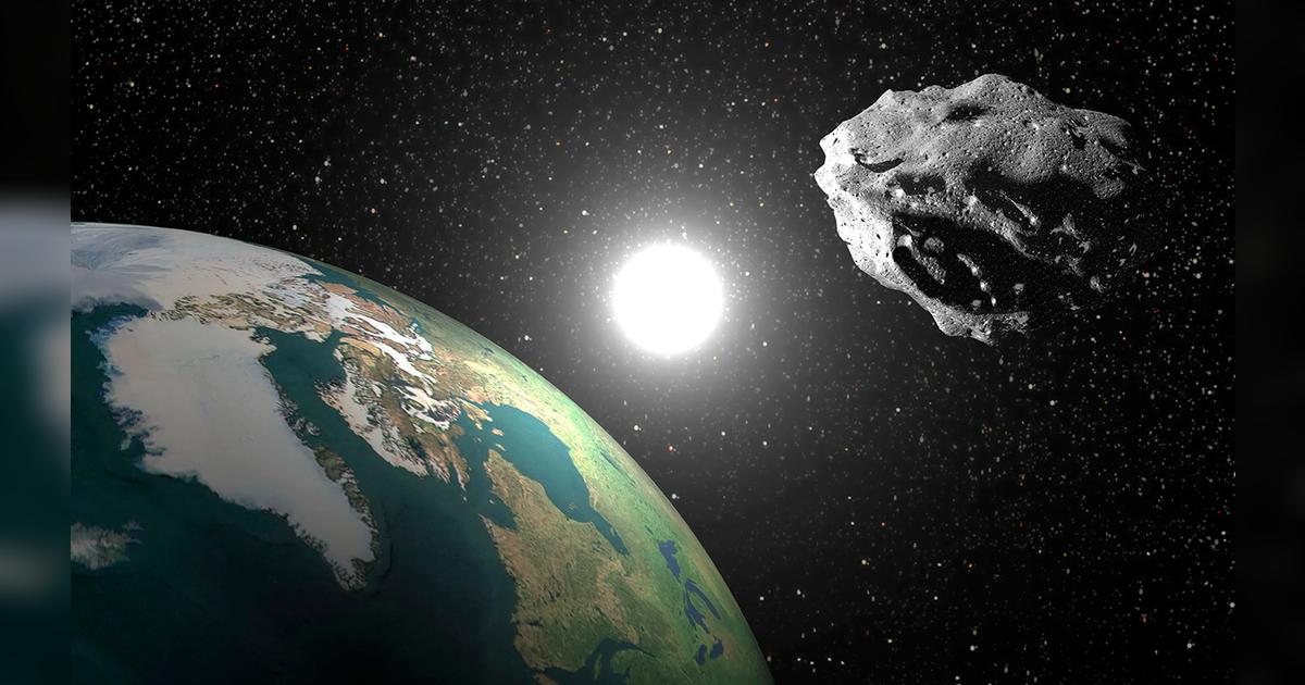 Carla000 onlyfans leaks watch Carla000 Onlyfans Leaked porn