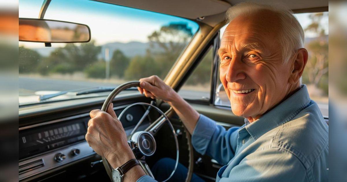MTC establece edad máxima para que adultos – El reportero andino