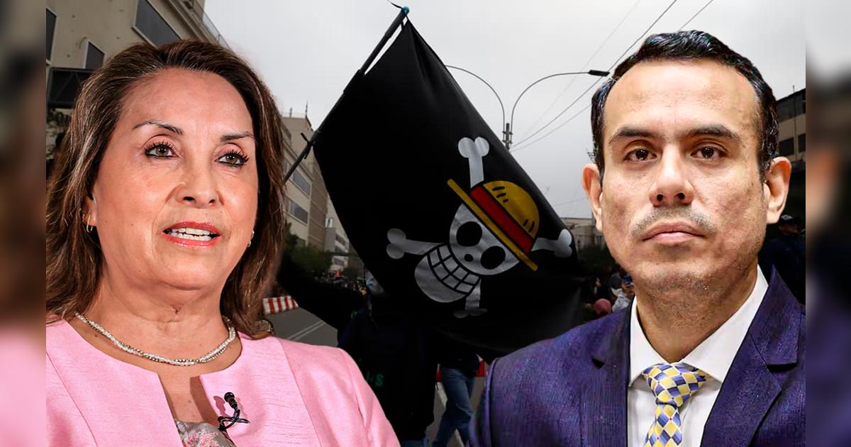La juventud toma las calles: marcha contra – El reportero andino
