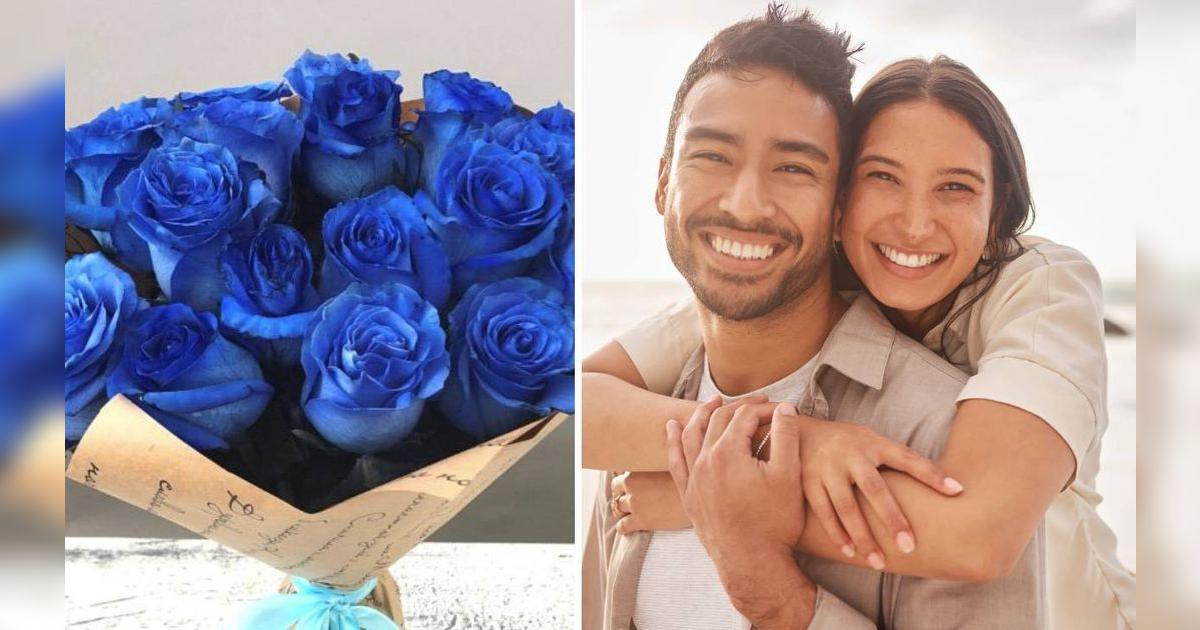 Día del Novio en Perú 2025: ¿por qué se celebra cada 3 de octubre y ...