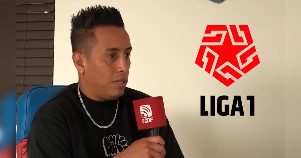 Christian Cueva Shines as C.S. Emelec Aims for Ecuadorian Glory