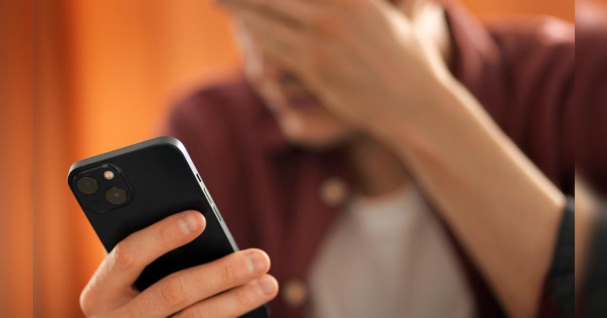iPhone y Android: estas son las seis aplicaciones que hacen que tu ...