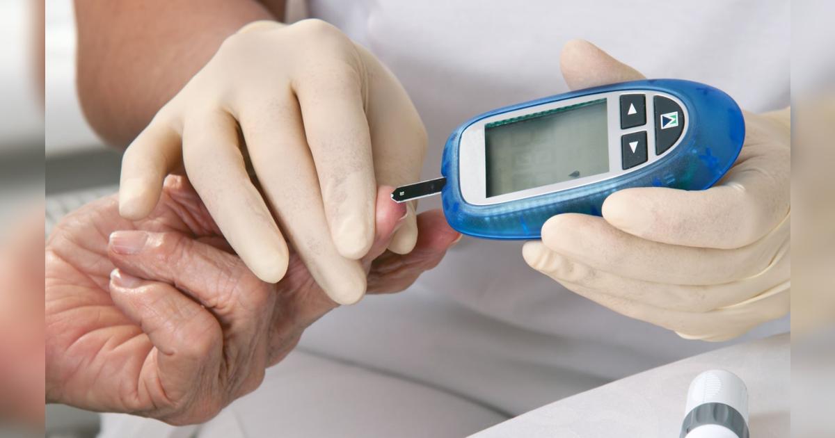 Descubren nuevas estrategias para combatir la diabetes en el Día Mundial de la Diabetes.