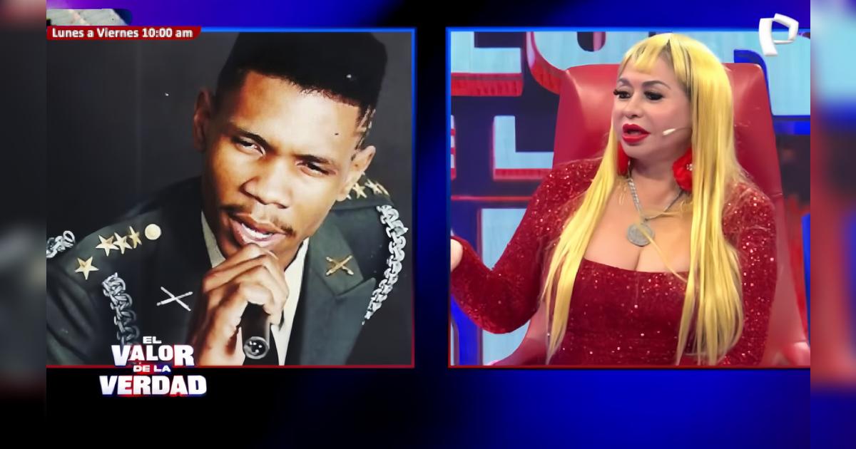 susy-d-az-revela-su-breve-romance-con-el-cantante-el-general-y-confiesa