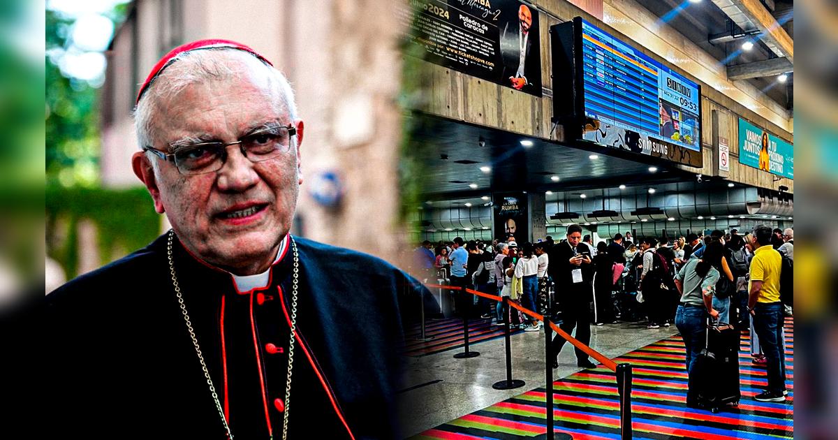 The Human Toll of a Closed Door