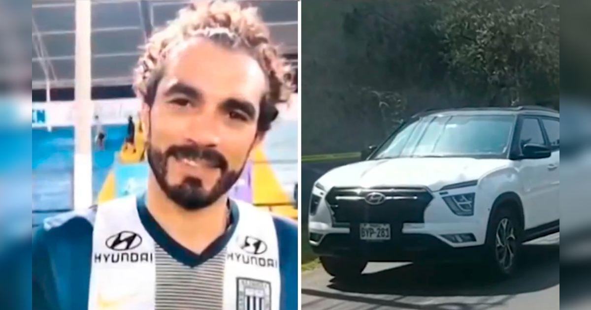 Hombre es asesinado durante balacera por resistirse al robo de su ...