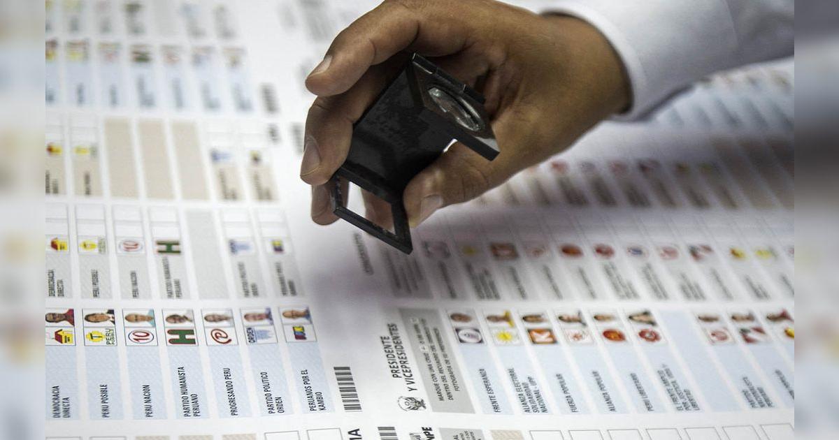 Calendario electoral 2026 en América Latina y Europa: fechas clave de ...