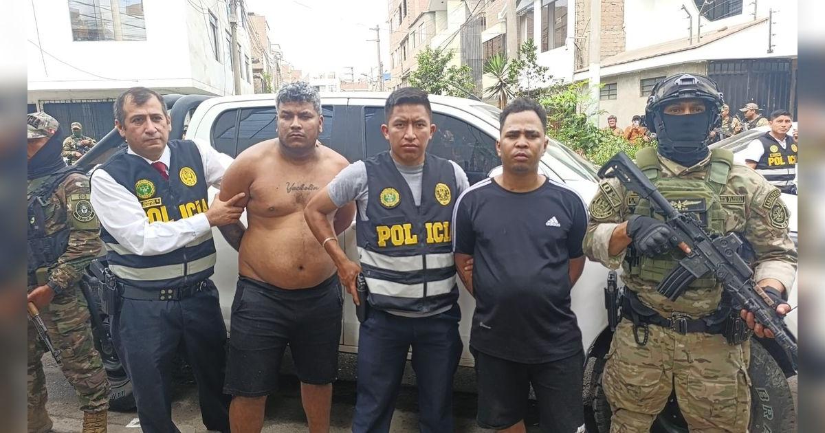 Tomaron taxi por aplicativo, asesinaron al chofer y vendieron el ...