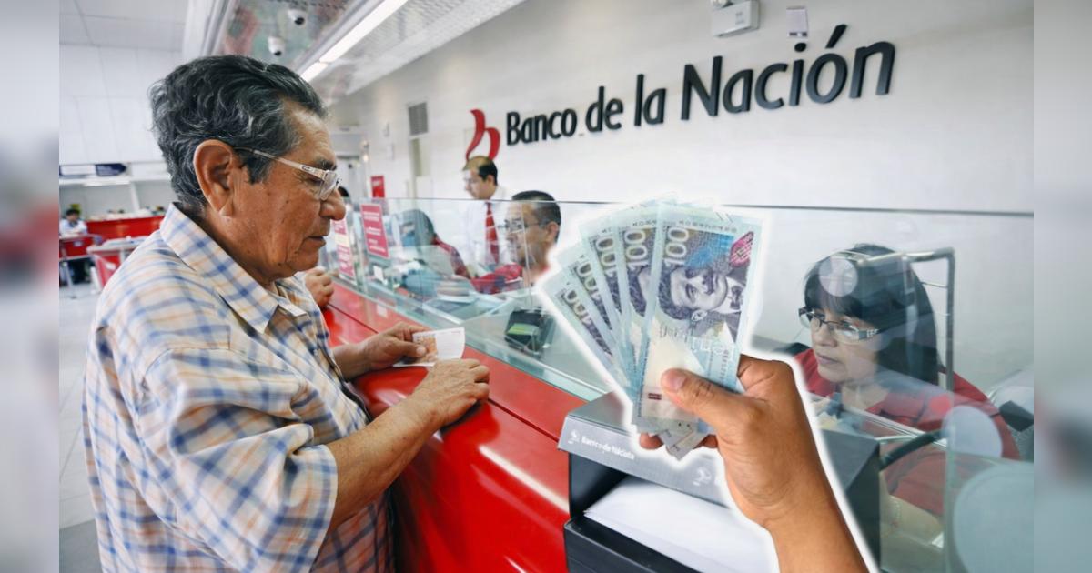 Pagos de febrero para sector publico 2026: revisa aquí el cronograma ...