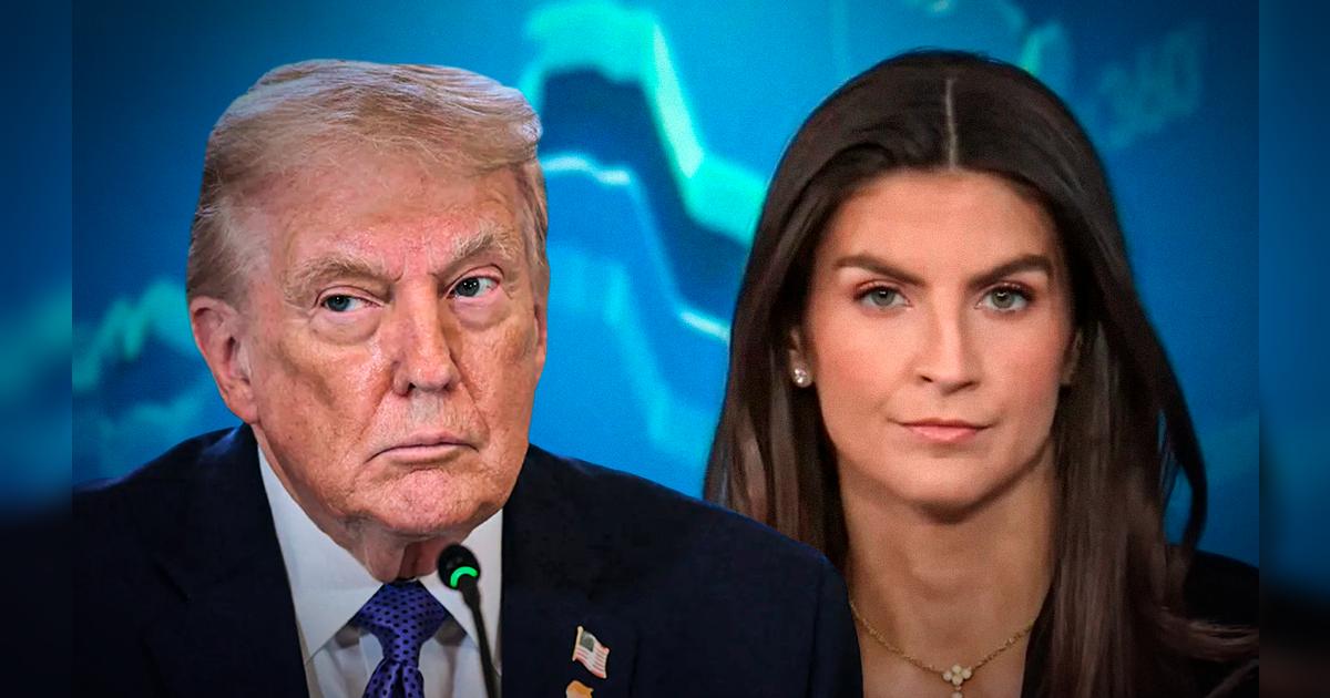 Trump estalla contra periodista de CNN tras ser consultado por las ...