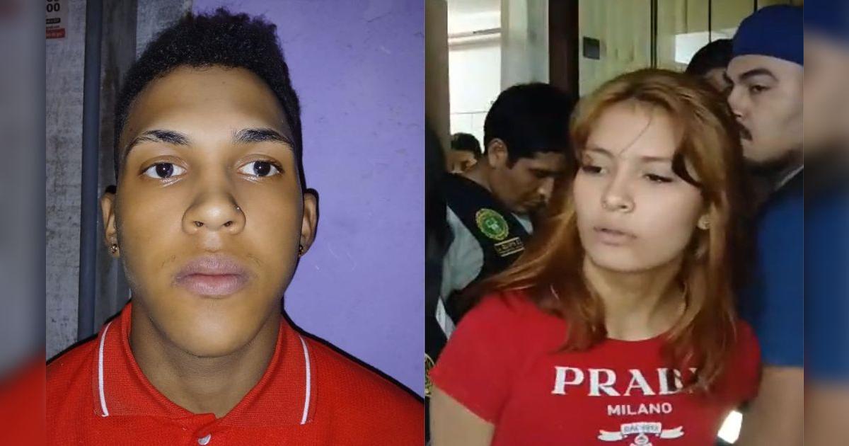 Cae peligrosa facción del Tren de Aragua que secuestraba y extorsionaba ...