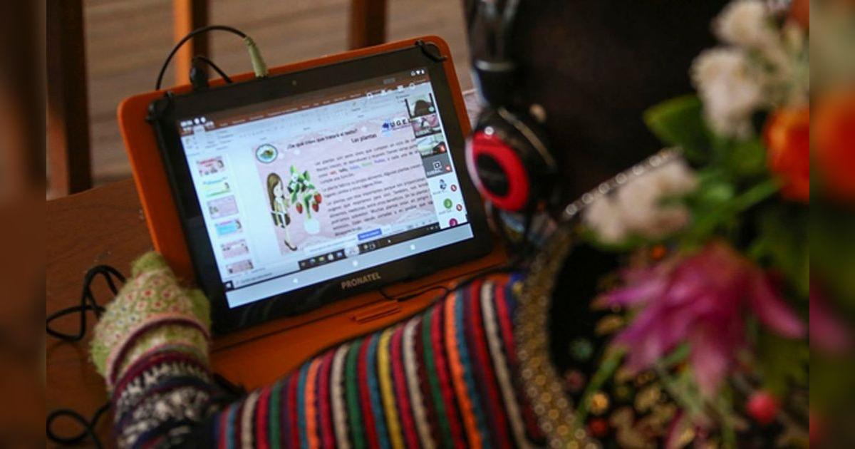 Bajaron los robos, los homicidios y las extorsiones, pero aumentó el ...