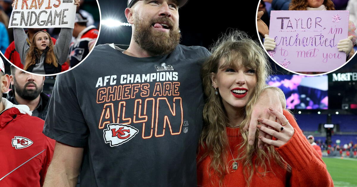 super bowl 2025 taylor swift drinking game