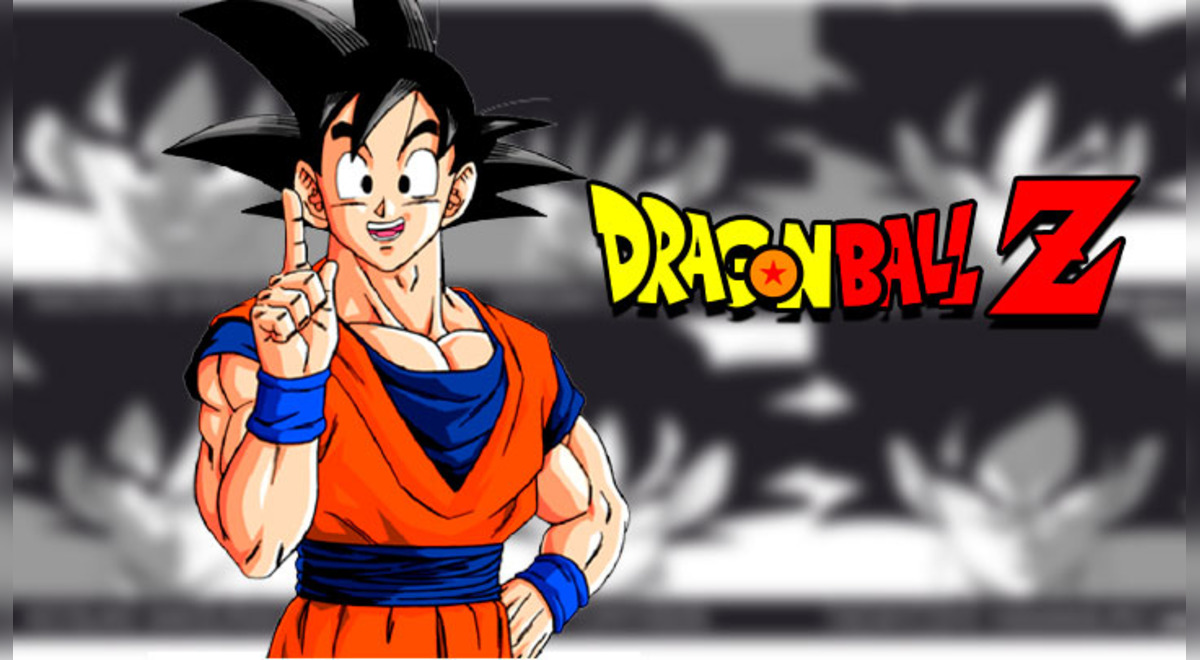 Dragon ball super: artistas dibujan a goku en diferentes estilos | dbs  manga 52 online | akira toriyama | toyotaro | animeflv | mangaplus | Cine y  series | La República
