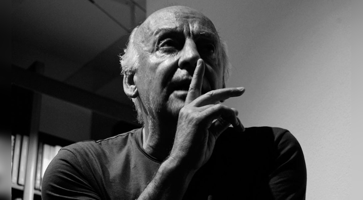 Eduardo Galeano: las mejores frases del escritor uruguayo sobre el fútbol a  cinco años de su muerte | Deportes | La República