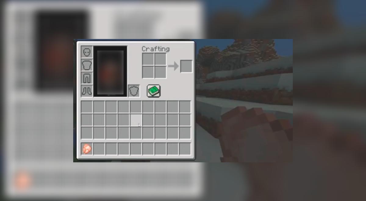 Minecraft banean de Twitch a famoso streamer porusar skin de Adolf Hitler Fotos Video