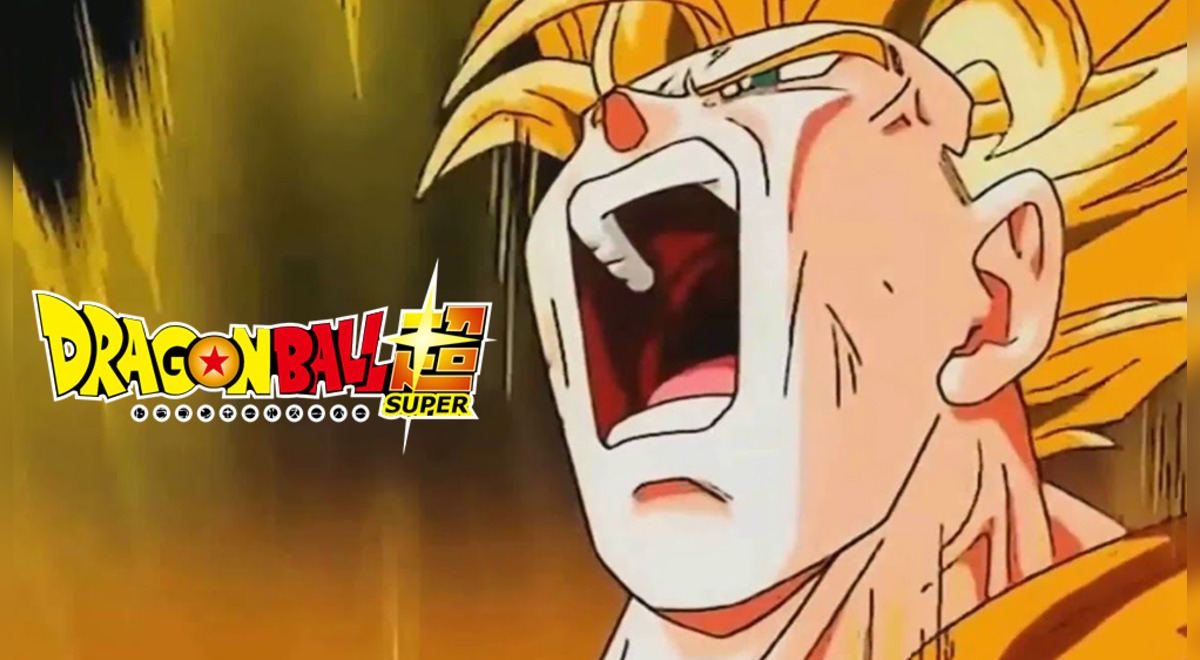 Dragon Ball: ¿Goku super saiyajin 5 es posible? Fan revela cómo luciría el guerrero | Vegeta | Dragon Ball AF | México | Anime | Manga | Animes | La República Dragon Ball: ¿Goku super saiyajin 5 es posible? Fan revela cómo luciría el guerrero | Vegeta | Dragon Ball AF | México | Anime | Manga | Animes | La República