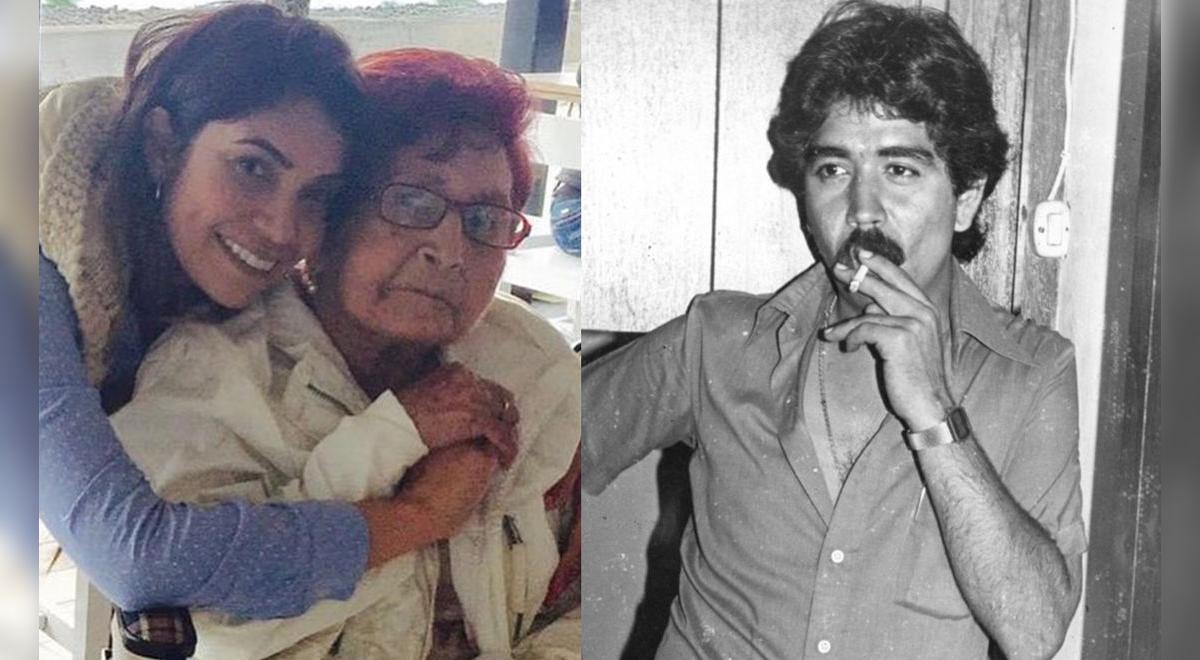 Tumore Al Colon Retto, Pochi Screening: "Ma è Tra I Più Frequenti - Foto 13